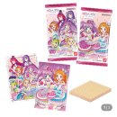 우티랑 | 스타파라 우티랑 학생증 특전이 너무 갖고 싶어서 N0장 예매했어요… 3주차 후기