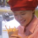 여주-0707 네이버블로그