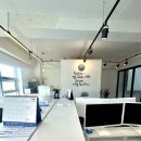 현대세무회계사무소 - 강남구 테헤란로25길 20 | 현대세무회계사무소