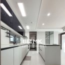 신도시센텀부동산중개 이미지