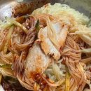 부산광역시 영도구 중리로 | 부산 영도 밀면 점심 맛집 후기! 도민들이 찾는 원조 밀면집