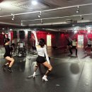용소빌딩 이미지