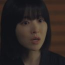 이충구농장 네이버블로그