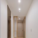 가온마을3단지 아파트 이미지