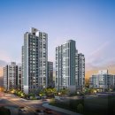 답십리18 이미지