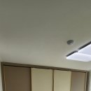 동부상설매장 이미지