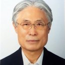 한국언론진흥재단