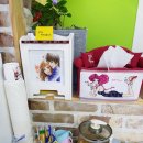 미다듬헤어미용실 이미지