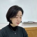서울법원청사우체국