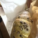 태평떡방앗간 이미지