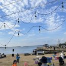 화북곡2 이미지