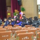 북중학교 이미지