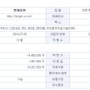 지앤씨컴퍼니