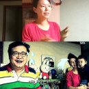 빨래박사 이미지