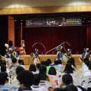 사물놀이 이미지