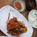 길손손칼국수 이미지