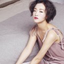 이예은 카카오 검색결과