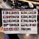 내공초밥 | 잠실 초밥 맛집 스시미노루 - 내공 있는 초밥 세트 먹고 온 후기