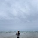 The 백갈비 | [여행] 나 홀로 제주 1일차🍊