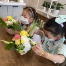 사파동328 이미지