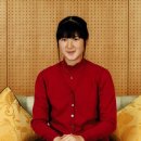 공주-14 이미지