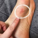 크로스핏 보라 | 나이키 메트콘10 &amp; 리복 나노x4 크로스핏 운동화 후기 사이즈 정보