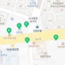 박동범치과의원 이미지