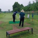 가평파크골프장 이미지