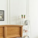 다온세탁 이미지