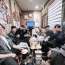 마루게스트하우스 이미지