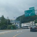 복수면 복수삼거리 이미지