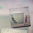 성리 가수님 7시 일타쌍피 성나잇 99마이스타 이미지