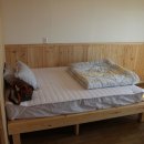 우도힐링펜션 이미지