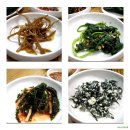 수미식당 이미지