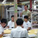 브니엘고등학교 이미지