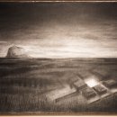 에이탑건축사사무소 이미지