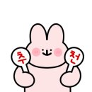 BBQ세교점 이미지