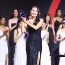 위너즈코리아 이미지