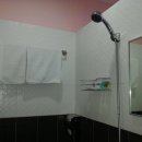 칼리아모텔 이미지