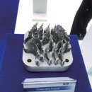 (주)우주금속산업 이미지