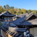 진주 총림선원 시왕도 | 총림선원 叢林禪院, 총림사叢林寺 - 진주시 망경동