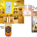 잇플레이스 이미지