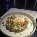 비스트로 어떤날 | 사당에서 회식 좀 해봤다는 여성이 공유하는 술집/이자까야/호프집 리스트 1탄