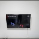 나운현대3차아파트 이미지