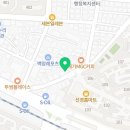 세웅한의원 이미지
