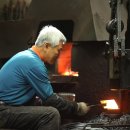 용인전통순대국 이미지