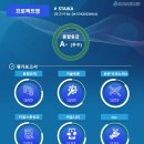 한국가상자산평가 이미지
