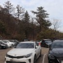 치악산 사슴농장 | 이천가볼만한곳 덕평공룡수목원 나들이최고