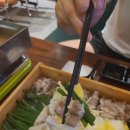 사리역 | [마곡역이자카야] 간택 마곡본점 마곡역 맛집 술집 편백찜+ 우동사리 추가 후기