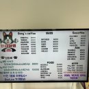 언더아멍 이미지